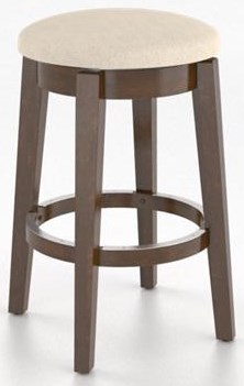26 backless bar stools 2025